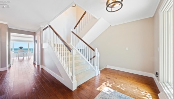 1130 By The Shores Drive, Huron, 44839, 4 Bedroom Bedrooms, ,4 BathroomBathrooms,Residential,For Sale,By The Shores,20263886