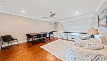 1130 By The Shores Drive, Huron, 44839, 4 Bedroom Bedrooms, ,4 BathroomBathrooms,Residential,For Sale,By The Shores,20263886