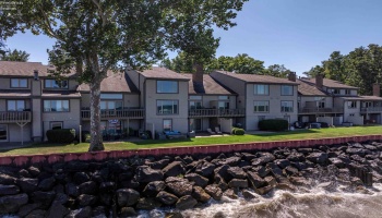 1130 By The Shores Drive, Huron, 44839, 4 Bedroom Bedrooms, ,4 BathroomBathrooms,Residential,For Sale,By The Shores,20263886