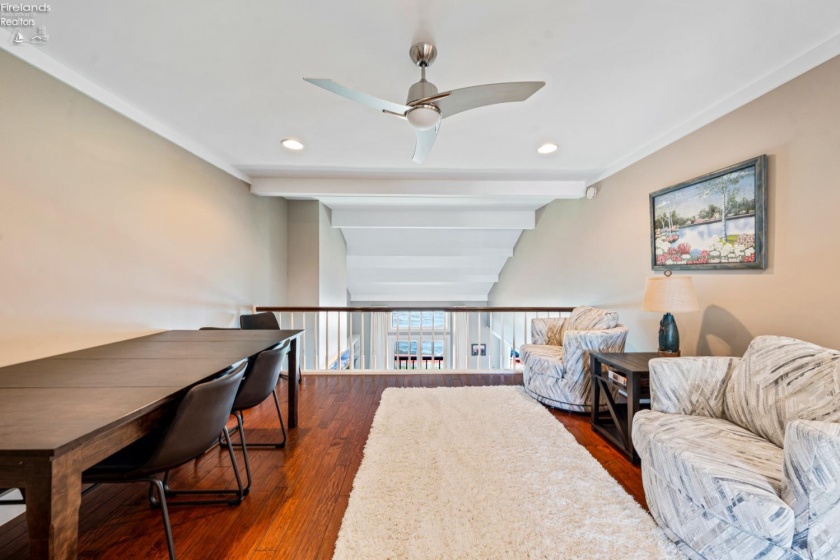 1130 By The Shores Drive, Huron, 44839, 4 Bedroom Bedrooms, ,4 BathroomBathrooms,Residential,For Sale,By The Shores,20263886