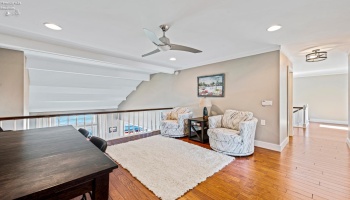 1130 By The Shores Drive, Huron, 44839, 4 Bedroom Bedrooms, ,4 BathroomBathrooms,Residential,For Sale,By The Shores,20263886