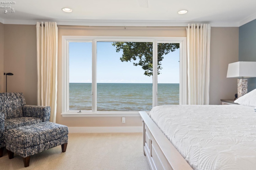 1130 By The Shores Drive, Huron, 44839, 4 Bedroom Bedrooms, ,4 BathroomBathrooms,Residential,For Sale,By The Shores,20263886