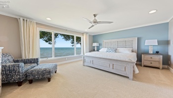 1130 By The Shores Drive, Huron, 44839, 4 Bedroom Bedrooms, ,4 BathroomBathrooms,Residential,For Sale,By The Shores,20263886