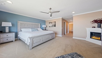 1130 By The Shores Drive, Huron, 44839, 4 Bedroom Bedrooms, ,4 BathroomBathrooms,Residential,For Sale,By The Shores,20263886