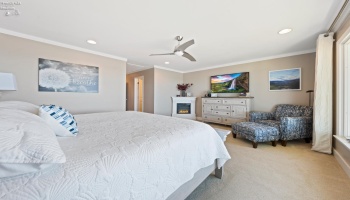 1130 By The Shores Drive, Huron, 44839, 4 Bedroom Bedrooms, ,4 BathroomBathrooms,Residential,For Sale,By The Shores,20263886