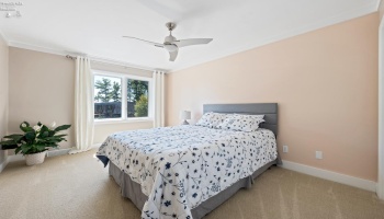 1130 By The Shores Drive, Huron, 44839, 4 Bedroom Bedrooms, ,4 BathroomBathrooms,Residential,For Sale,By The Shores,20263886