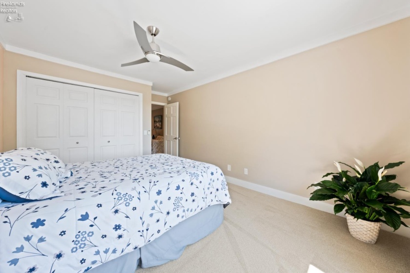 1130 By The Shores Drive, Huron, 44839, 4 Bedroom Bedrooms, ,4 BathroomBathrooms,Residential,For Sale,By The Shores,20263886