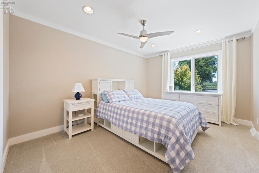1130 By The Shores Drive, Huron, 44839, 4 Bedroom Bedrooms, ,4 BathroomBathrooms,Residential,For Sale,By The Shores,20263886