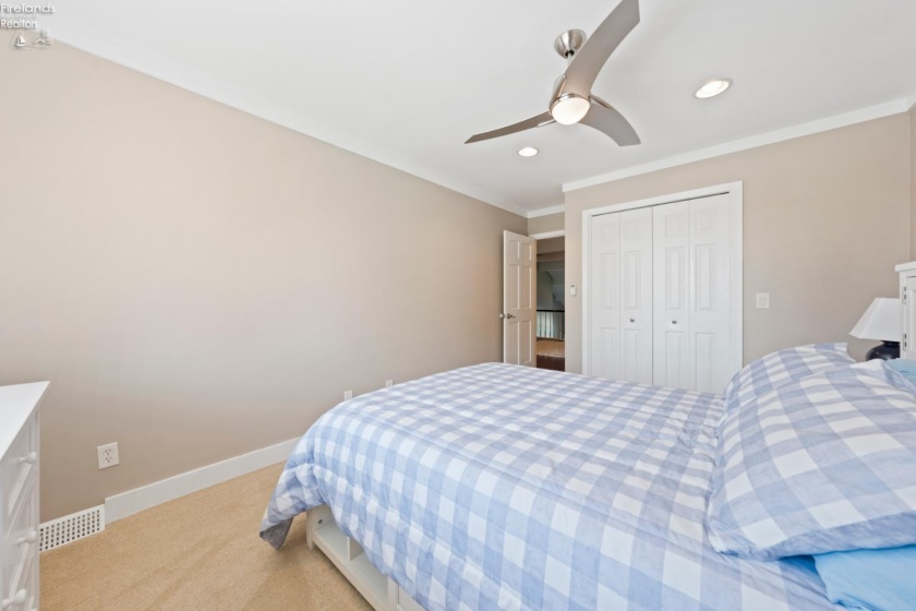1130 By The Shores Drive, Huron, 44839, 4 Bedroom Bedrooms, ,4 BathroomBathrooms,Residential,For Sale,By The Shores,20263886