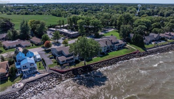 1130 By The Shores Drive, Huron, 44839, 4 Bedroom Bedrooms, ,4 BathroomBathrooms,Residential,For Sale,By The Shores,20263886