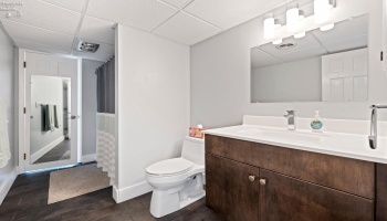 1130 By The Shores Drive, Huron, 44839, 4 Bedroom Bedrooms, ,4 BathroomBathrooms,Residential,For Sale,By The Shores,20263886
