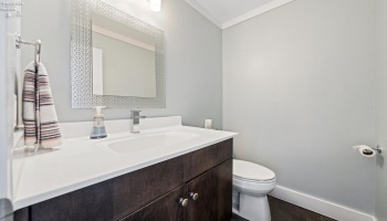 1130 By The Shores Drive, Huron, 44839, 4 Bedroom Bedrooms, ,4 BathroomBathrooms,Residential,For Sale,By The Shores,20263886