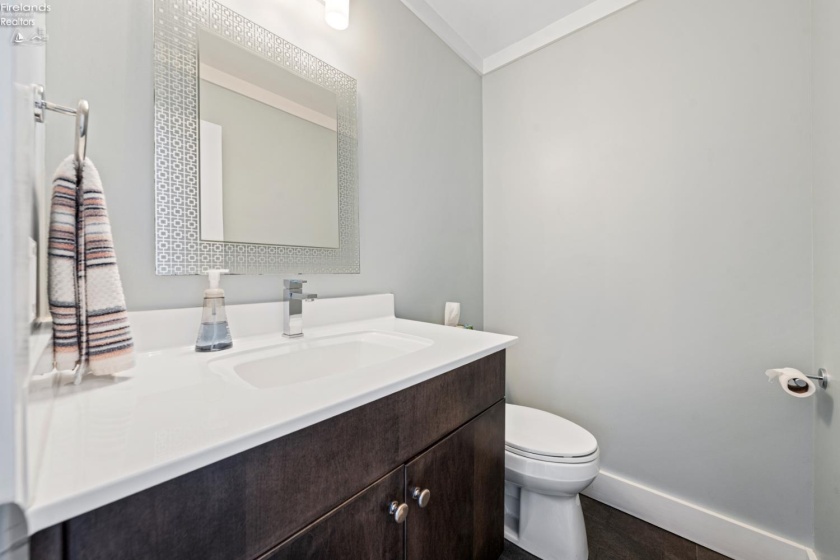 1130 By The Shores Drive, Huron, 44839, 4 Bedroom Bedrooms, ,4 BathroomBathrooms,Residential,For Sale,By The Shores,20263886