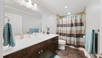 1130 By The Shores Drive, Huron, 44839, 4 Bedroom Bedrooms, ,4 BathroomBathrooms,Residential,For Sale,By The Shores,20263886