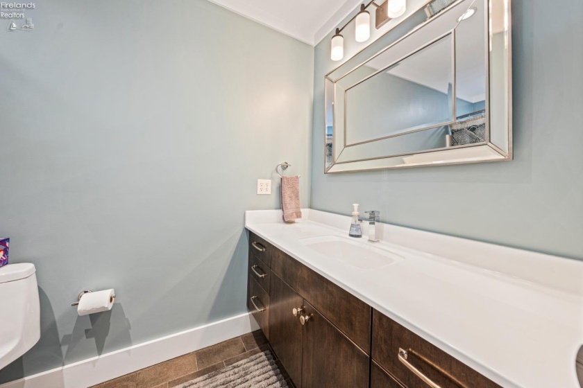 1130 By The Shores Drive, Huron, 44839, 4 Bedroom Bedrooms, ,4 BathroomBathrooms,Residential,For Sale,By The Shores,20263886