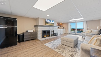 1130 By The Shores Drive, Huron, 44839, 4 Bedroom Bedrooms, ,4 BathroomBathrooms,Residential,For Sale,By The Shores,20263886