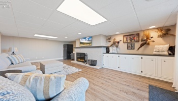 1130 By The Shores Drive, Huron, 44839, 4 Bedroom Bedrooms, ,4 BathroomBathrooms,Residential,For Sale,By The Shores,20263886