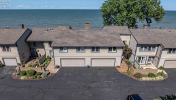 1130 By The Shores Drive, Huron, 44839, 4 Bedroom Bedrooms, ,4 BathroomBathrooms,Residential,For Sale,By The Shores,20263886