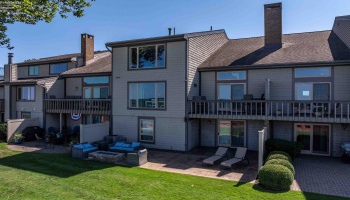 1130 By The Shores Drive, Huron, 44839, 4 Bedroom Bedrooms, ,4 BathroomBathrooms,Residential,For Sale,By The Shores,20263886