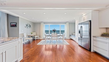 1130 By The Shores Drive, Huron, 44839, 4 Bedroom Bedrooms, ,4 BathroomBathrooms,Residential,For Sale,By The Shores,20263886