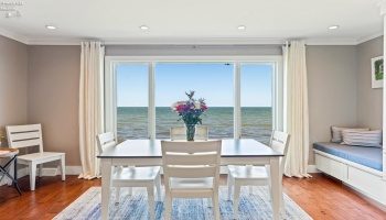 1130 By The Shores Drive, Huron, 44839, 4 Bedroom Bedrooms, ,4 BathroomBathrooms,Residential,For Sale,By The Shores,20263886