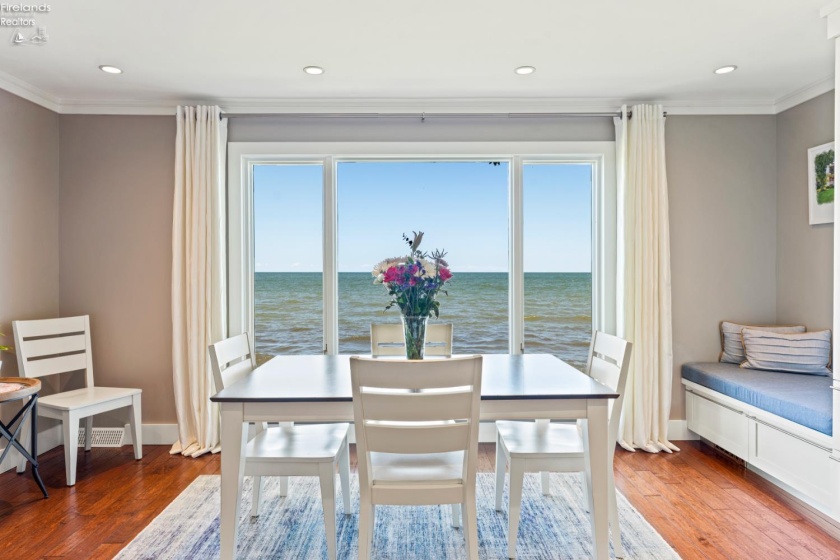 1130 By The Shores Drive, Huron, 44839, 4 Bedroom Bedrooms, ,4 BathroomBathrooms,Residential,For Sale,By The Shores,20263886