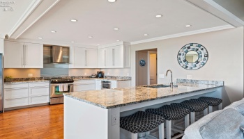 1130 By The Shores Drive, Huron, 44839, 4 Bedroom Bedrooms, ,4 BathroomBathrooms,Residential,For Sale,By The Shores,20263886