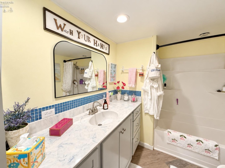 59 Rathbun Drive, Marblehead, 43440, 2 Bedroom Bedrooms, ,2 BathroomBathrooms,Residential,For Sale,Rathbun,20264141