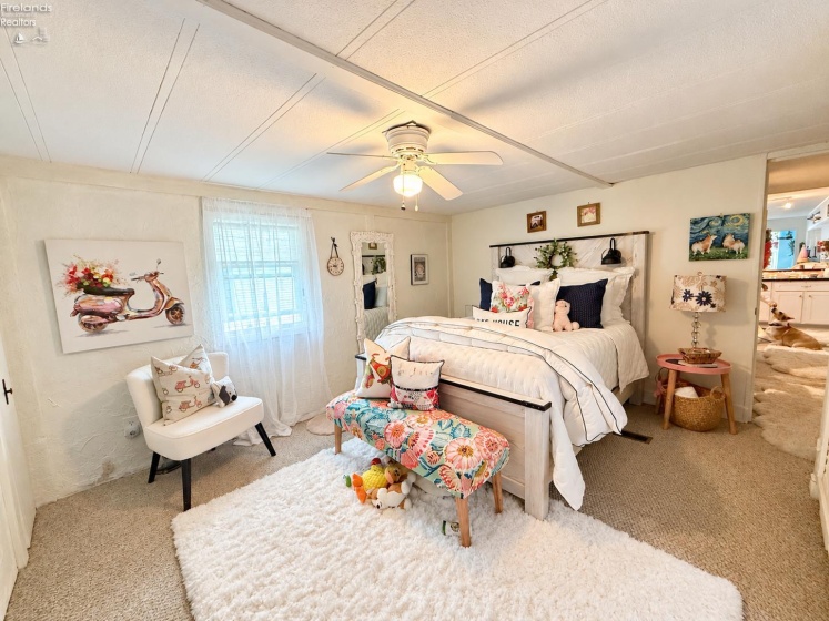 59 Rathbun Drive, Marblehead, 43440, 2 Bedroom Bedrooms, ,2 BathroomBathrooms,Residential,For Sale,Rathbun,20264141