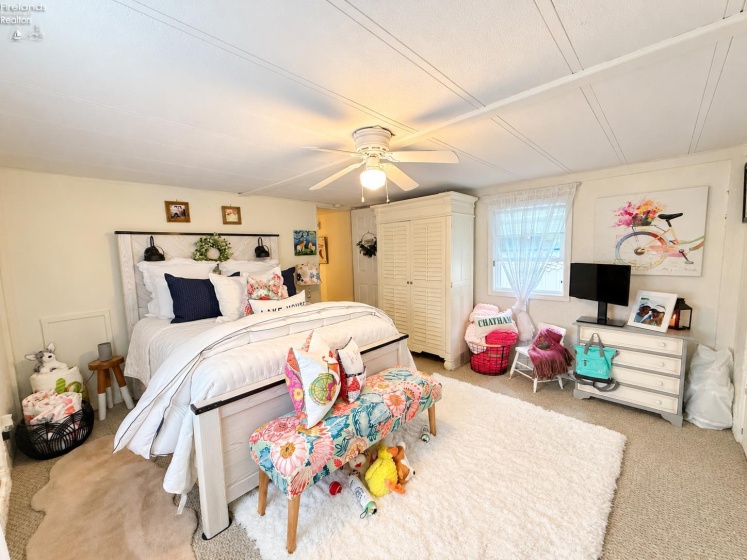 59 Rathbun Drive, Marblehead, 43440, 2 Bedroom Bedrooms, ,2 BathroomBathrooms,Residential,For Sale,Rathbun,20264141