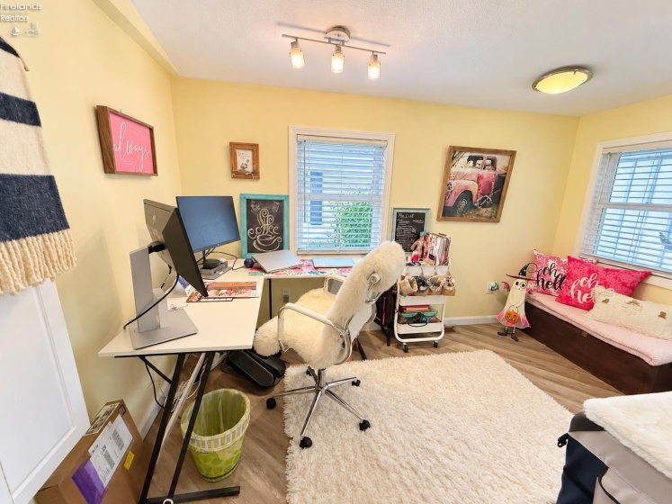 59 Rathbun Drive, Marblehead, 43440, 2 Bedroom Bedrooms, ,2 BathroomBathrooms,Residential,For Sale,Rathbun,20264141