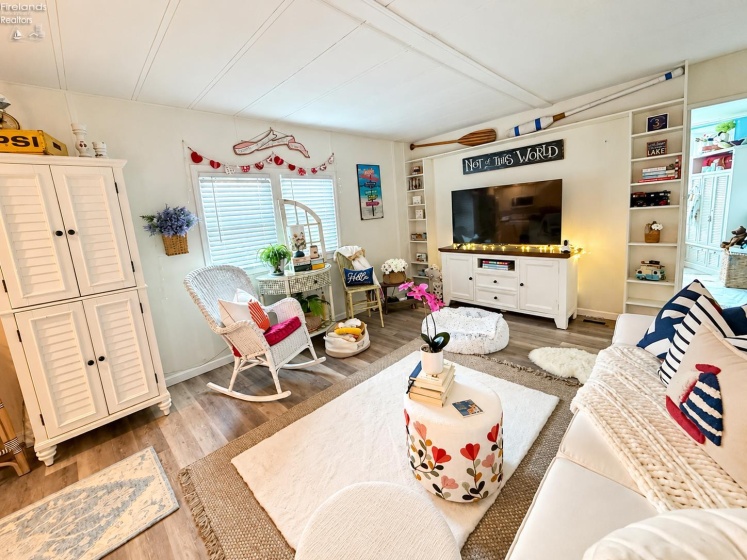 59 Rathbun Drive, Marblehead, 43440, 2 Bedroom Bedrooms, ,2 BathroomBathrooms,Residential,For Sale,Rathbun,20264141