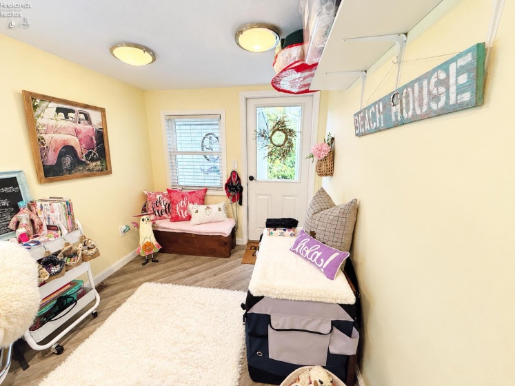 59 Rathbun Drive, Marblehead, 43440, 2 Bedroom Bedrooms, ,2 BathroomBathrooms,Residential,For Sale,Rathbun,20264141