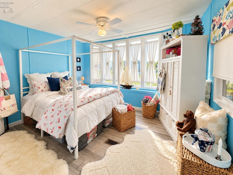 59 Rathbun Drive, Marblehead, 43440, 2 Bedroom Bedrooms, ,2 BathroomBathrooms,Residential,For Sale,Rathbun,20264141