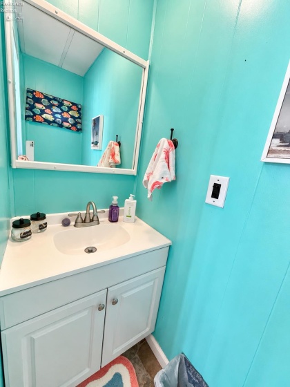 59 Rathbun Drive, Marblehead, 43440, 2 Bedroom Bedrooms, ,2 BathroomBathrooms,Residential,For Sale,Rathbun,20264141