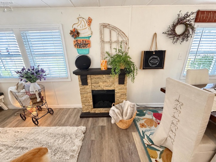 59 Rathbun Drive, Marblehead, 43440, 2 Bedroom Bedrooms, ,2 BathroomBathrooms,Residential,For Sale,Rathbun,20264141
