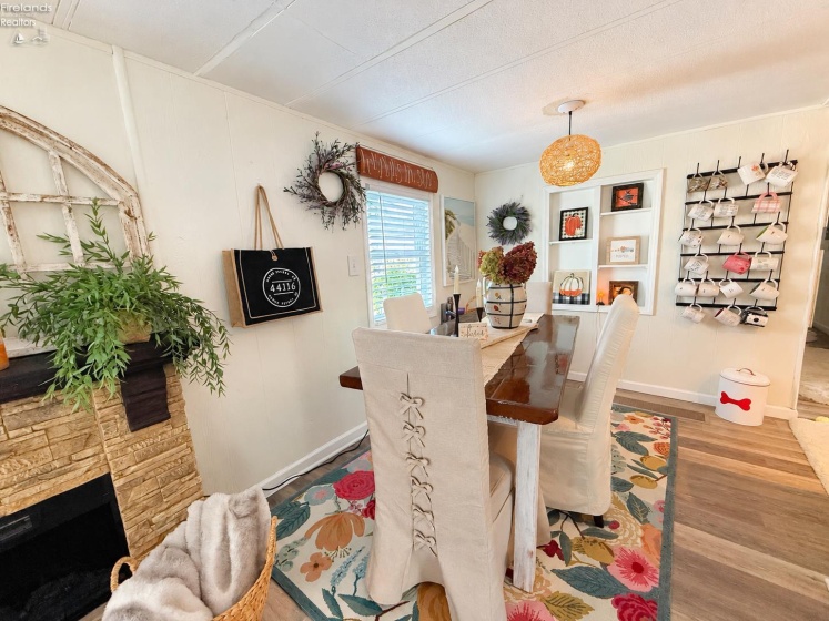 59 Rathbun Drive, Marblehead, 43440, 2 Bedroom Bedrooms, ,2 BathroomBathrooms,Residential,For Sale,Rathbun,20264141