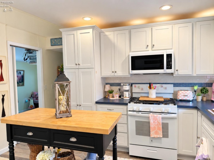 59 Rathbun Drive, Marblehead, 43440, 2 Bedroom Bedrooms, ,2 BathroomBathrooms,Residential,For Sale,Rathbun,20264141
