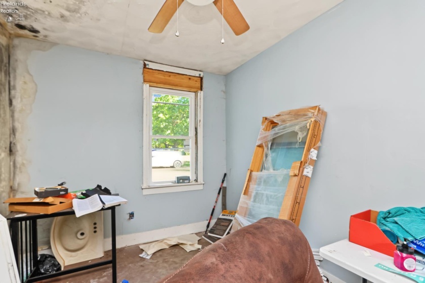 332 Lawrence Street, Sandusky, 44870, ,Commercial,For Sale,Lawrence Street,20264131
