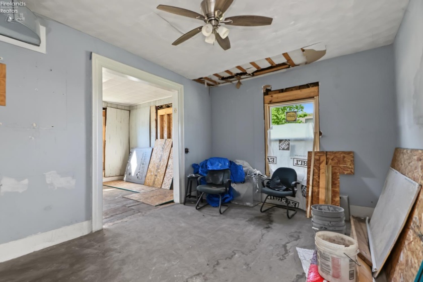 332 Lawrence Street, Sandusky, 44870, ,Commercial,For Sale,Lawrence Street,20264131
