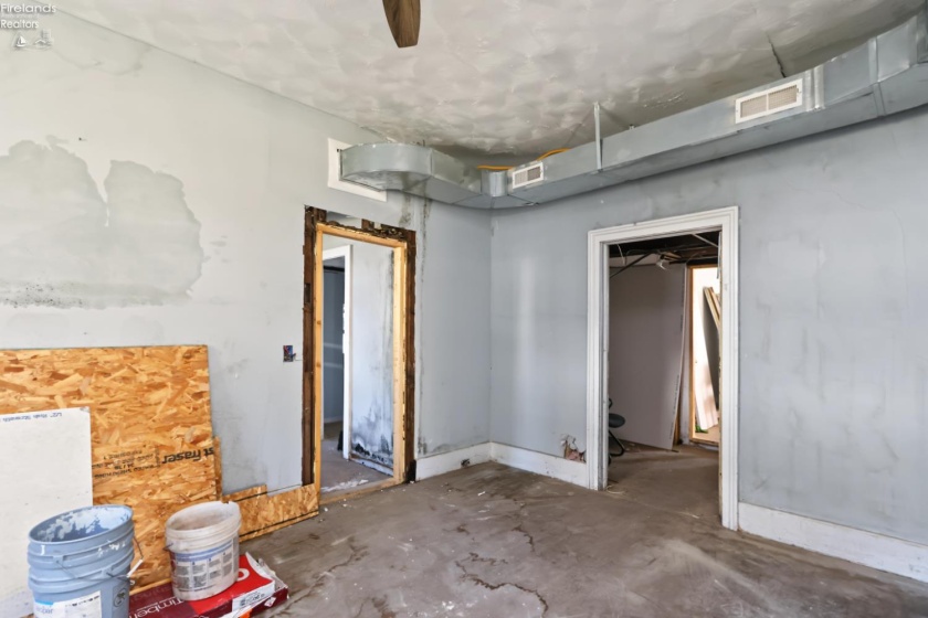 332 Lawrence Street, Sandusky, 44870, ,Commercial,For Sale,Lawrence Street,20264131