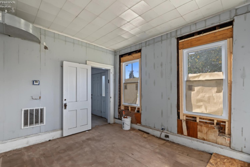332 Lawrence Street, Sandusky, 44870, ,Commercial,For Sale,Lawrence Street,20264131