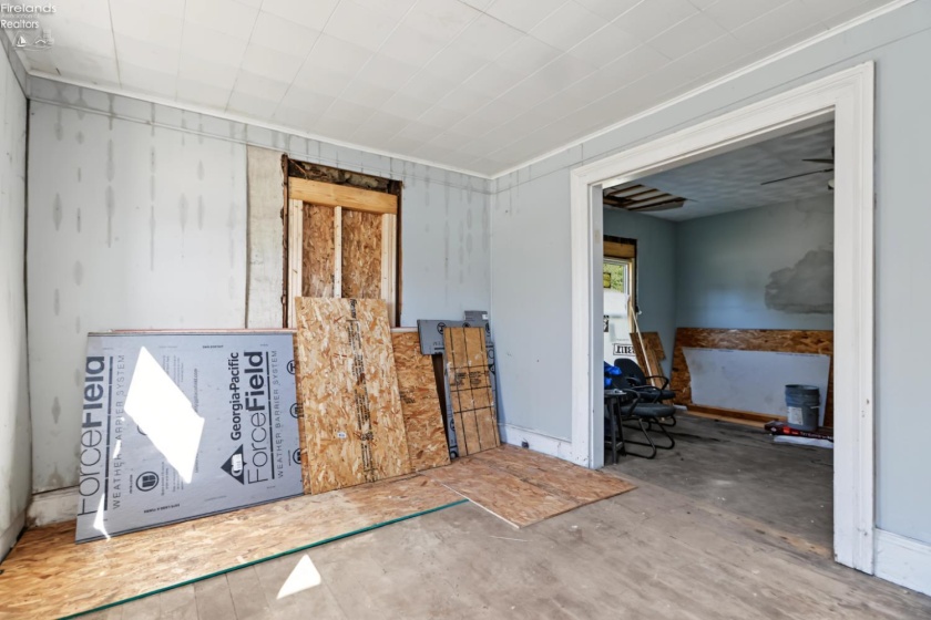 332 Lawrence Street, Sandusky, 44870, ,Commercial,For Sale,Lawrence Street,20264131
