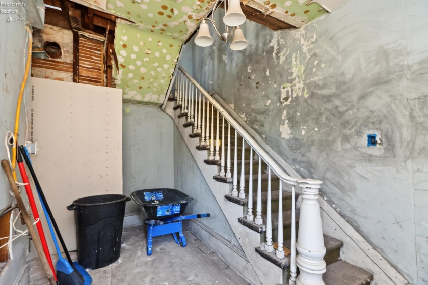 332 Lawrence Street, Sandusky, 44870, ,Commercial,For Sale,Lawrence Street,20264131