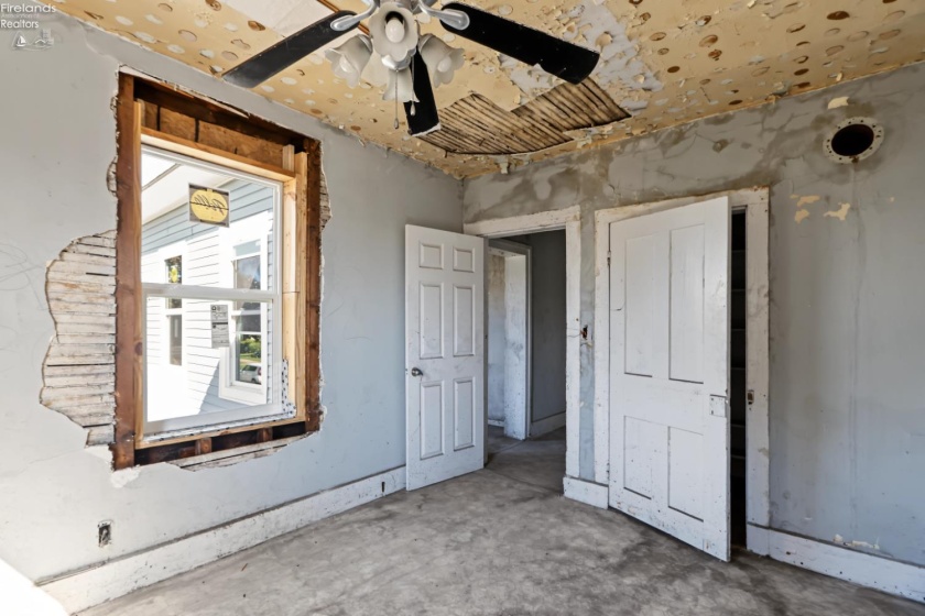 332 Lawrence Street, Sandusky, 44870, ,Commercial,For Sale,Lawrence Street,20264131