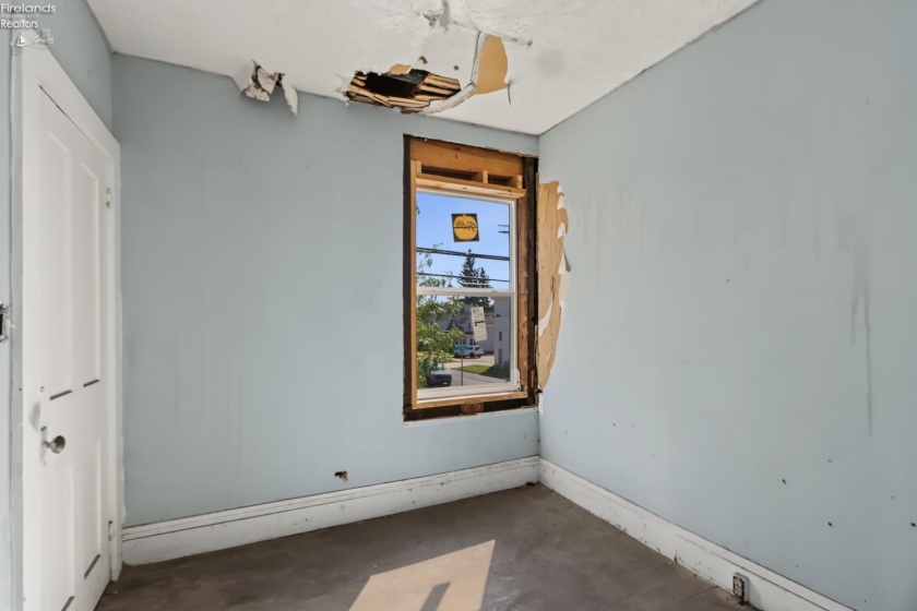 332 Lawrence Street, Sandusky, 44870, ,Commercial,For Sale,Lawrence Street,20264131