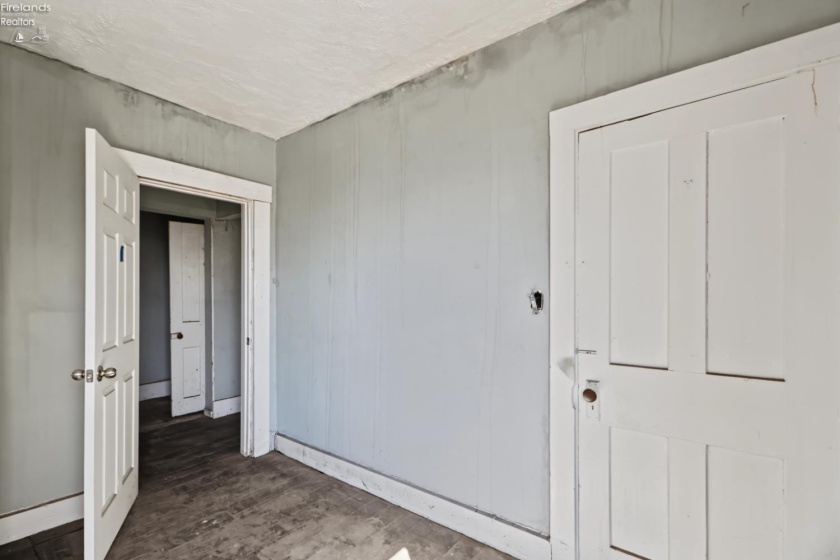 332 Lawrence Street, Sandusky, 44870, ,Commercial,For Sale,Lawrence Street,20264131