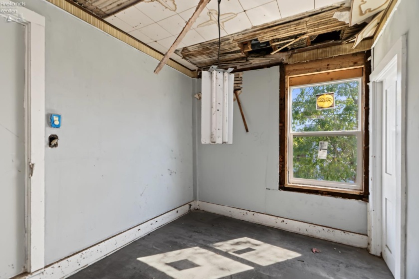 332 Lawrence Street, Sandusky, 44870, ,Commercial,For Sale,Lawrence Street,20264131