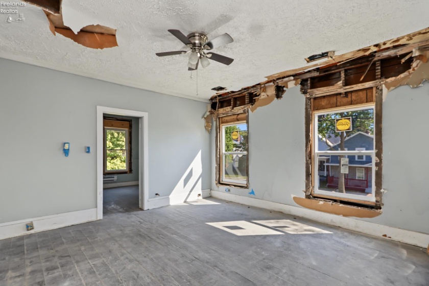 332 Lawrence Street, Sandusky, 44870, ,Commercial,For Sale,Lawrence Street,20264131