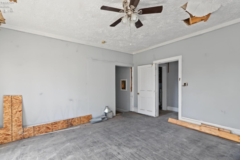 332 Lawrence Street, Sandusky, 44870, ,Commercial,For Sale,Lawrence Street,20264131